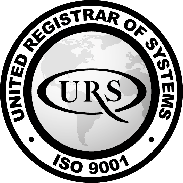 URS-Certification