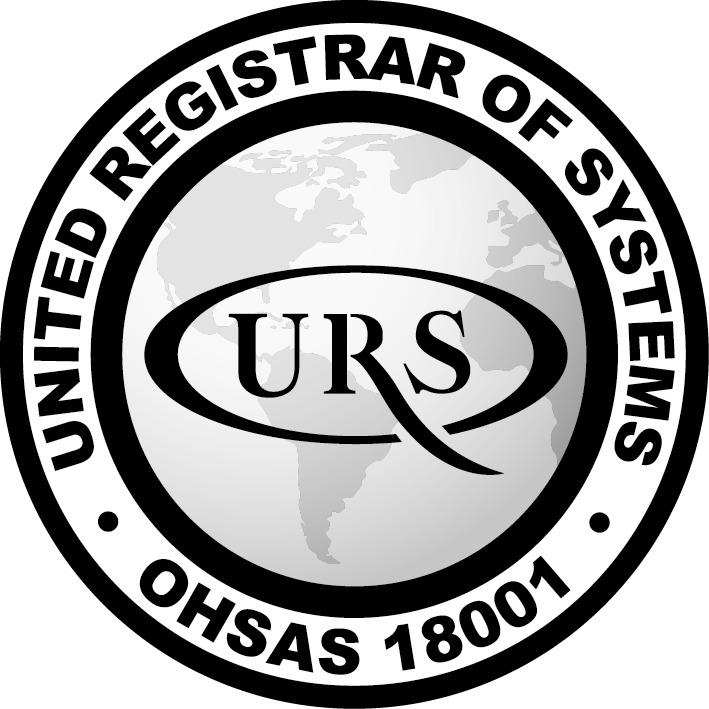 URS-Certification