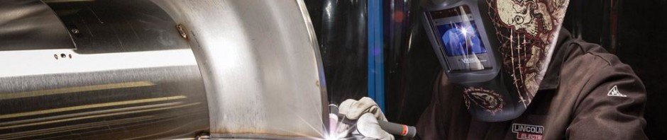 Metal Fabrication Laser cutting