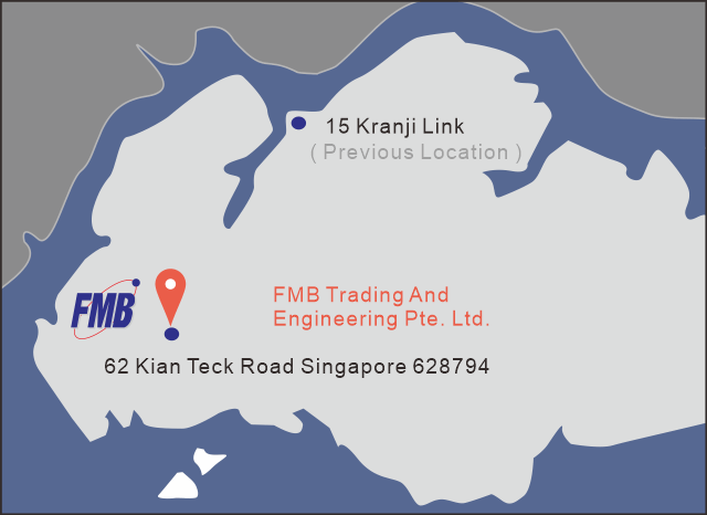 fmb-map_250526_640